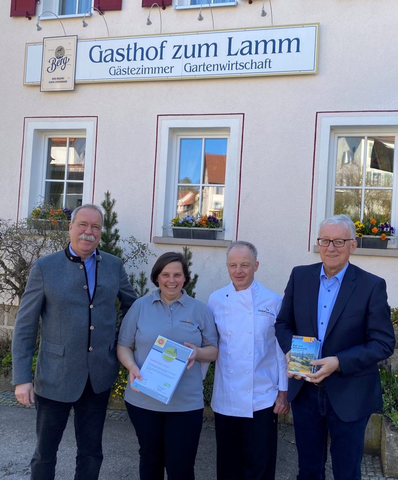 Gasthof zum Lamm_Gomadingen_QGWBDTL
