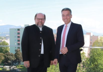 Gedankenaustausch Weihbischof_2