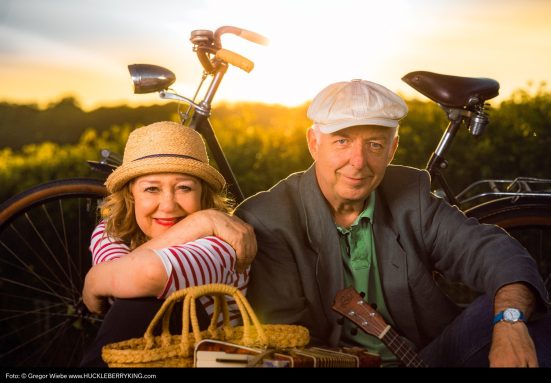 Herbert Schnipsi-Zeitreise-2