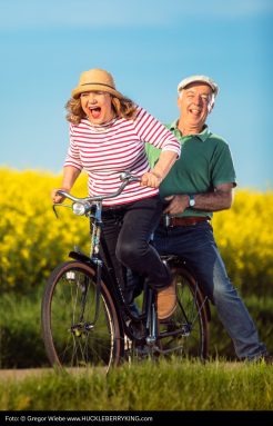 Herbert Schnipsi-Zeitreise-3