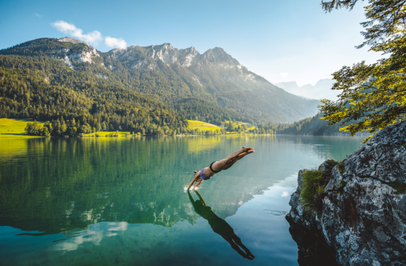 Hintersteinersee_MathaeusGaertner_TVBWilderKaiser-1024x673