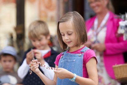 Kinderführung-Foto-Tourismusbuero-Altoetting-DIRSCHLcom
