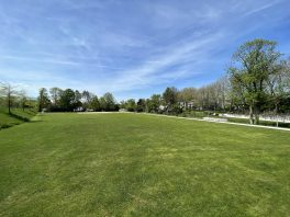 Konzertgelände_komplett