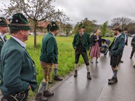 Maibaum Hoehenmoos (28)