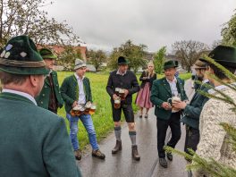 Maibaum Hoehenmoos (29)