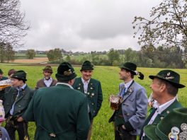 Maibaum Hoehenmoos (31)