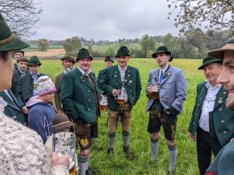 Maibaum Hoehenmoos (32)