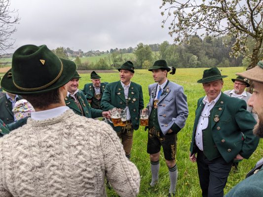 Maibaum Hoehenmoos (33)