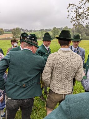 Maibaum Hoehenmoos (34)