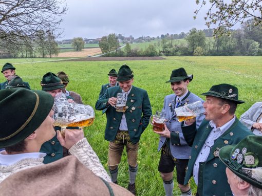 Maibaum Hoehenmoos (35)