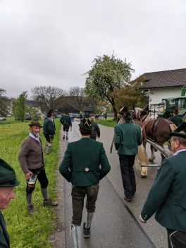 Maibaum Hoehenmoos (36)