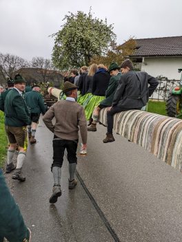 Maibaum Hoehenmoos (37)