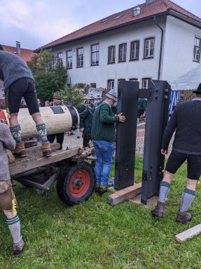 Maibaum Hoehenmoos (39)