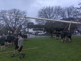 Maibaum Hoehenmoos (41)
