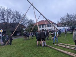 Maibaum Hoehenmoos (42)