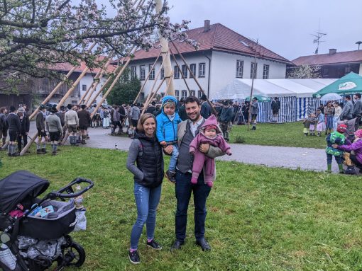 Maibaum Hoehenmoos (48)