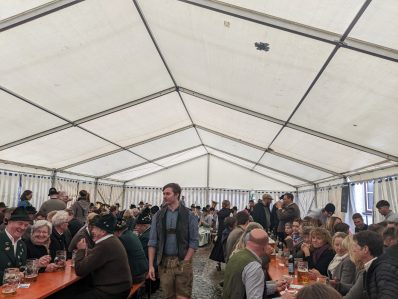 Maibaum Hoehenmoos (52)