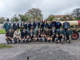 Maibaum Hoehenmoos (56)