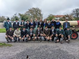 Maibaum Hoehenmoos (57)