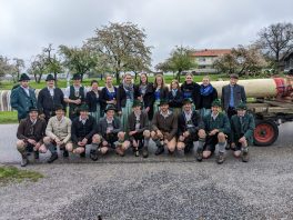 Maibaum Hoehenmoos (58)
