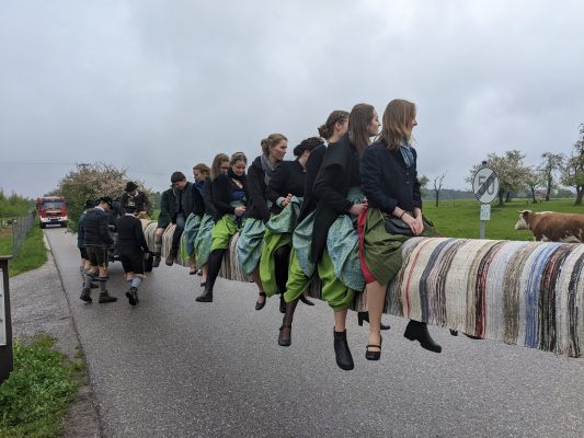 Maibaum Hoehenmoos (59)