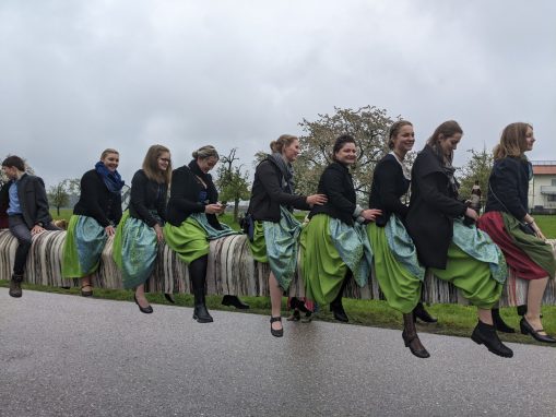 Maibaum Hoehenmoos (60)