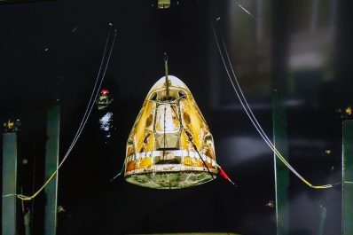 Matthias Maurer (10)