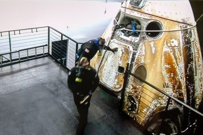 Matthias Maurer (11)