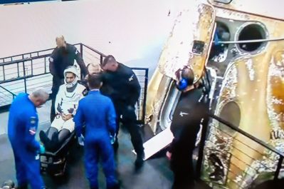 Matthias Maurer (12)