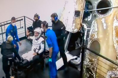 Matthias Maurer (13)