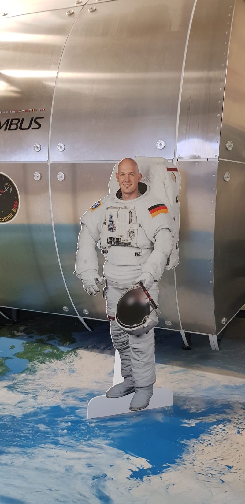 Matthias Maurer (14)