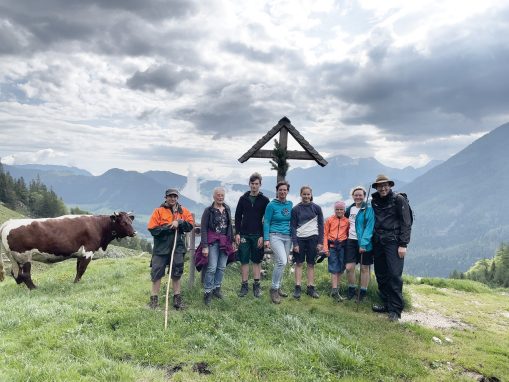 Molkerei_BGL_Almauftrieb_Familie_Senner_RGB