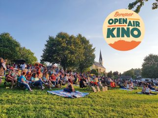 Open Air Kino Bernau - Weißbier im Blut mit Logo_mittel