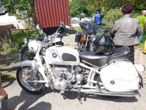 PHOTO-2022-05-26-15-52-04