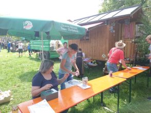 PHOTO-2022-05-26-15-52-05