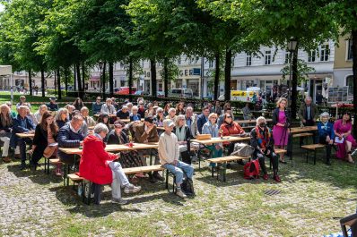 Partnerschaftsfest muenchen bordeaux (10)