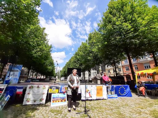 Partnerschaftsfest muenchen bordeaux (11)