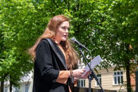 Partnerschaftsfest muenchen bordeaux (12)