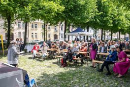 Partnerschaftsfest muenchen bordeaux (15)