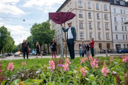 Partnerschaftsfest muenchen bordeaux (16)