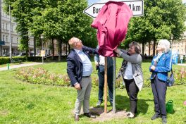 Partnerschaftsfest muenchen bordeaux (17)