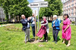 Partnerschaftsfest muenchen bordeaux (18)