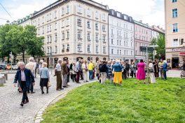 Partnerschaftsfest muenchen bordeaux (21)