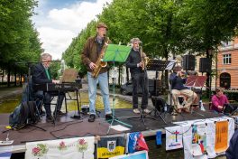 Partnerschaftsfest muenchen bordeaux (22)