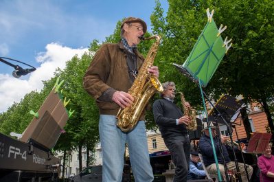 Partnerschaftsfest muenchen bordeaux (23)