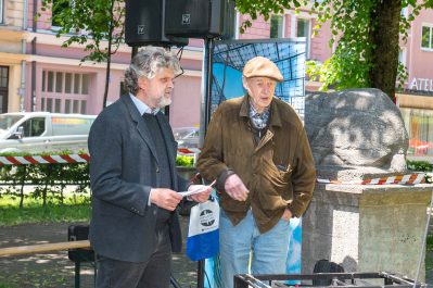 Partnerschaftsfest muenchen bordeaux (4)