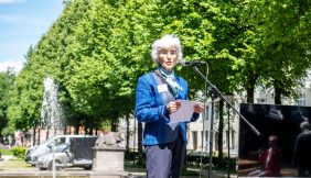 Partnerschaftsfest muenchen bordeaux (6)