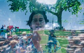 Partnerschaftsfest muenchen bordeaux (7)