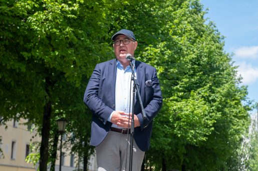 Partnerschaftsfest muenchen bordeaux (8)