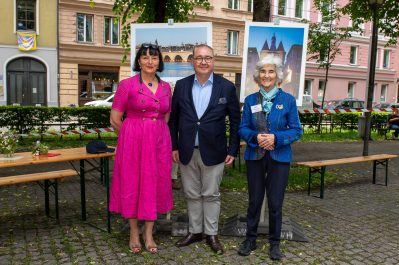 Partnerschaftsfest muenchen bordeaux (9)